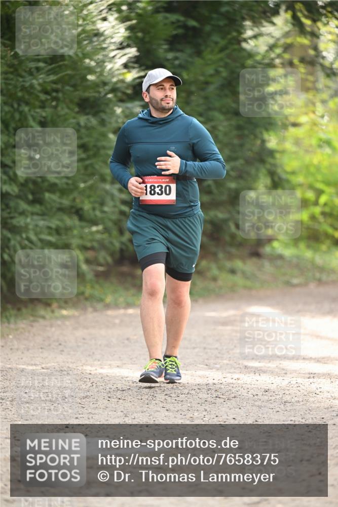 13.04.2025 - Hammer Lauf Dr. Thomas Lammeyer http://msf.ph/oto/7658375 13.04.2025 10:46:42 Laufen 15, 1830 meine-sportfotos.de