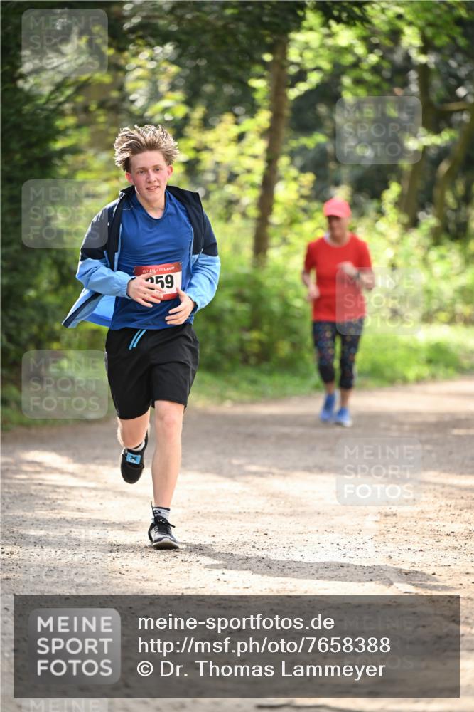 13.04.2025 - Hammer Lauf Dr. Thomas Lammeyer http://msf.ph/oto/7658388 13.04.2025 10:46:55 Laufen 15, 259 meine-sportfotos.de
