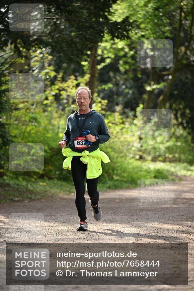 13.04.2025 - Hammer Lauf Dr. Thomas Lammeyer http://msf.ph/oto/7658444 13.04.2025 10:47:42 Laufen 632 meine-sportfotos.de