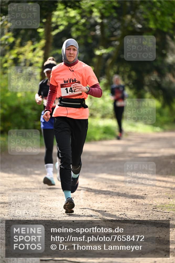 13.04.2025 - Hammer Lauf Dr. Thomas Lammeyer http://msf.ph/oto/7658472 13.04.2025 10:47:47 Laufen 15, 142 meine-sportfotos.de