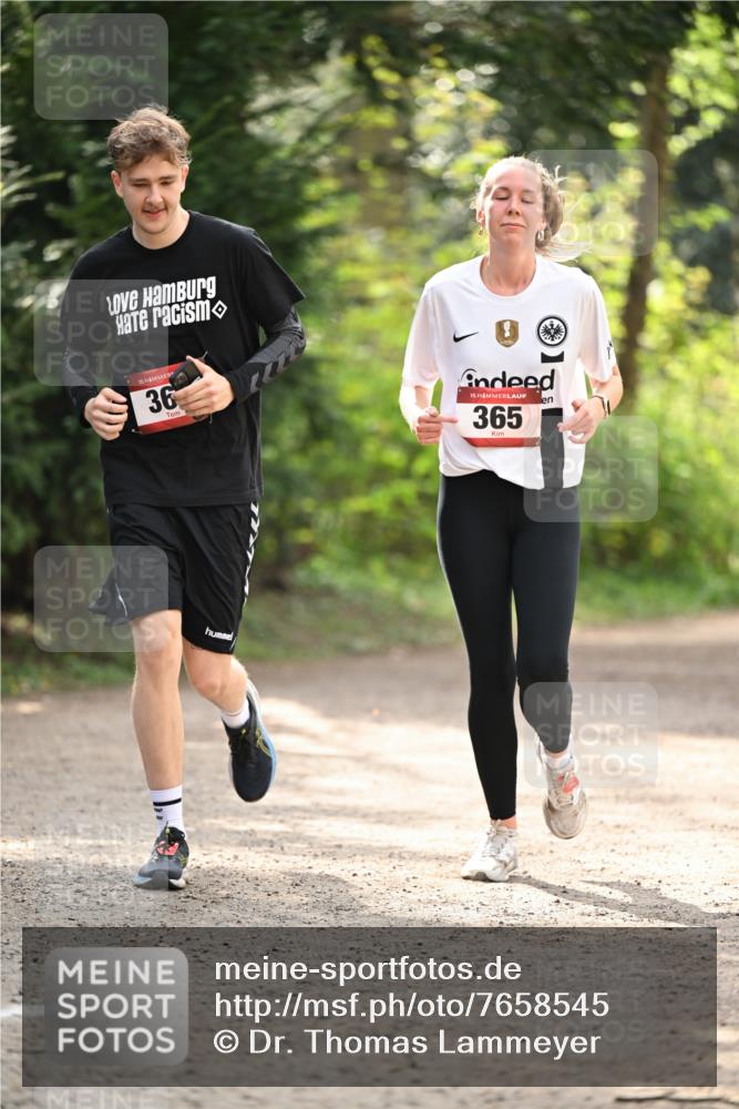 13.04.2025 - Hammer Lauf Dr. Thomas Lammeyer http://msf.ph/oto/7658545 13.04.2025 10:48:09 Laufen 15, 36, 15, 365 meine-sportfotos.de