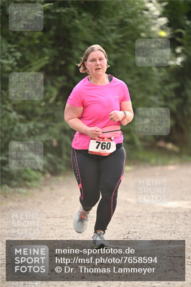 13.04.2025 - Hammer Lauf Dr. Thomas Lammeyer http://msf.ph/oto/7658594 13.04.2025 10:48:25 Laufen 15, 760 meine-sportfotos.de
