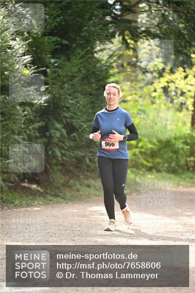 13.04.2025 - Hammer Lauf Dr. Thomas Lammeyer http://msf.ph/oto/7658606 13.04.2025 10:48:31 Laufen 966 meine-sportfotos.de