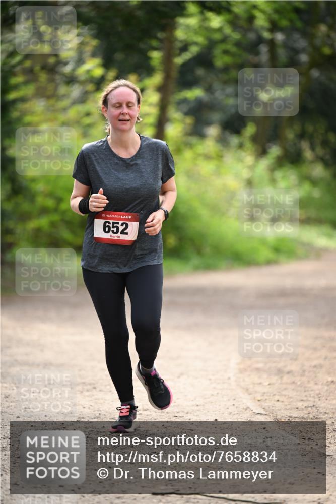 13.04.2025 - Hammer Lauf Dr. Thomas Lammeyer http://msf.ph/oto/7658834 13.04.2025 10:50:02 Laufen 15, 652 meine-sportfotos.de