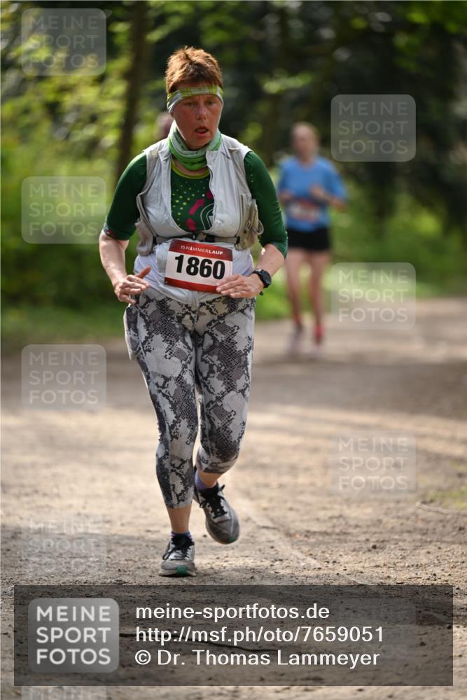 13.04.2025 - Hammer Lauf Dr. Thomas Lammeyer http://msf.ph/oto/7659051 13.04.2025 10:51:21 Laufen 15, 1860 meine-sportfotos.de