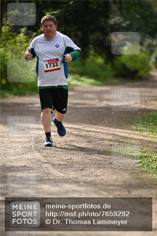 13.04.2025 - Hammer Lauf Dr. Thomas Lammeyer http://msf.ph/oto/7659292 13.04.2025 10:52:07 Laufen 74, 1733 meine-sportfotos.de