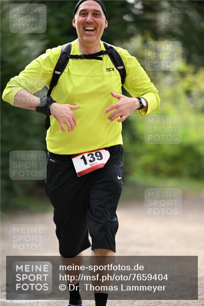 13.04.2025 - Hammer Lauf Dr. Thomas Lammeyer http://msf.ph/oto/7659404 13.04.2025 10:52:32 Laufen 139 meine-sportfotos.de
