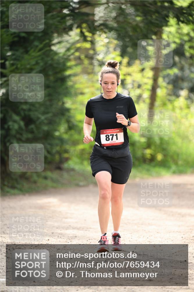 13.04.2025 - Hammer Lauf Dr. Thomas Lammeyer http://msf.ph/oto/7659434 13.04.2025 10:52:50 Laufen 15, 871 meine-sportfotos.de