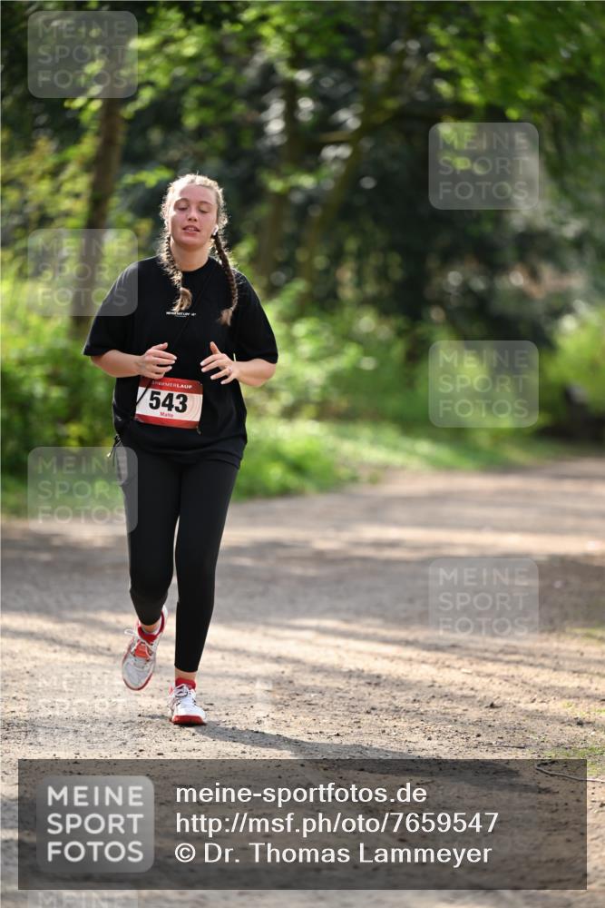 13.04.2025 - Hammer Lauf Dr. Thomas Lammeyer http://msf.ph/oto/7659547 13.04.2025 11:00:17 Laufen 543 meine-sportfotos.de