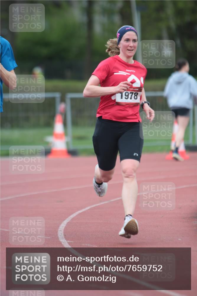 13.04.2025 - Hammer Lauf A. Gomolzig http://msf.ph/oto/7659752 13.04.2025 10:28:58 Ziel 404, 1978 meine-sportfotos.de
