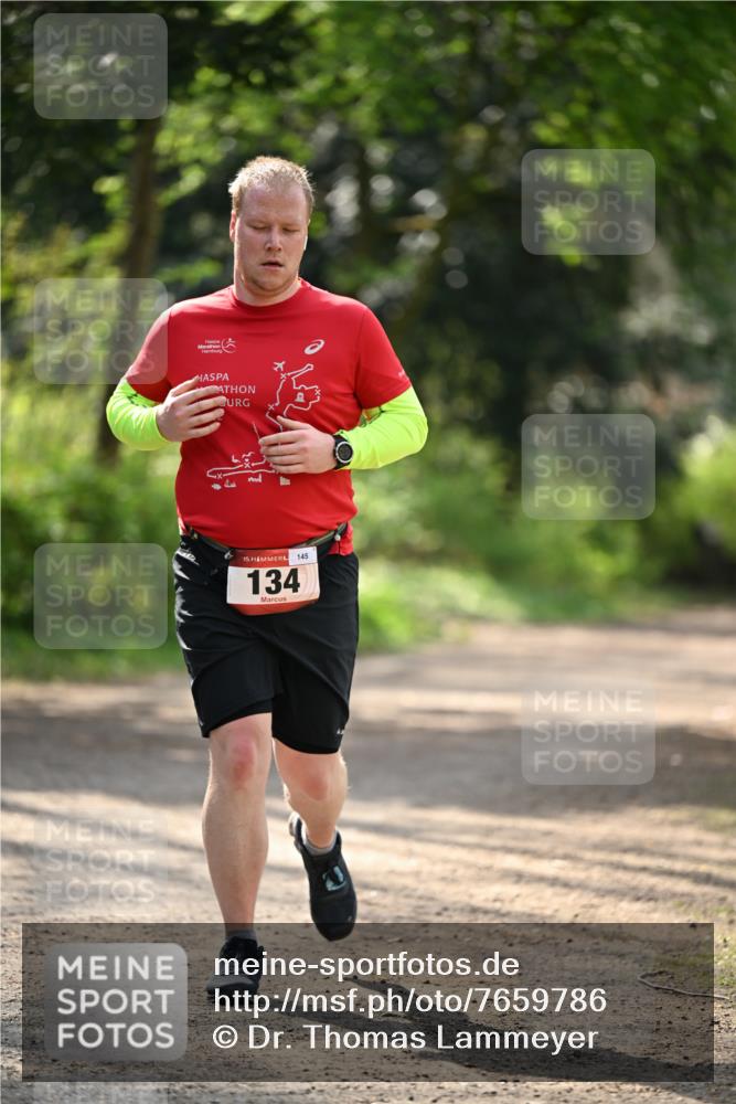13.04.2025 - Hammer Lauf Dr. Thomas Lammeyer http://msf.ph/oto/7659786 13.04.2025 11:04:08 Laufen 15, 134, 145 meine-sportfotos.de