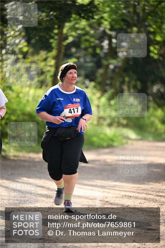 13.04.2025 - Hammer Lauf Dr. Thomas Lammeyer http://msf.ph/oto/7659861 13.04.2025 11:05:52 Laufen 15, 417 meine-sportfotos.de