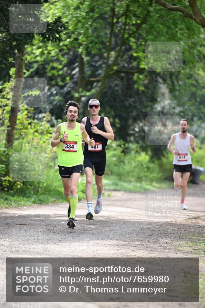 13.04.2025 - Hammer Lauf Dr. Thomas Lammeyer http://msf.ph/oto/7659980 13.04.2025 11:20:58 Laufen 334, 481, 614 meine-sportfotos.de