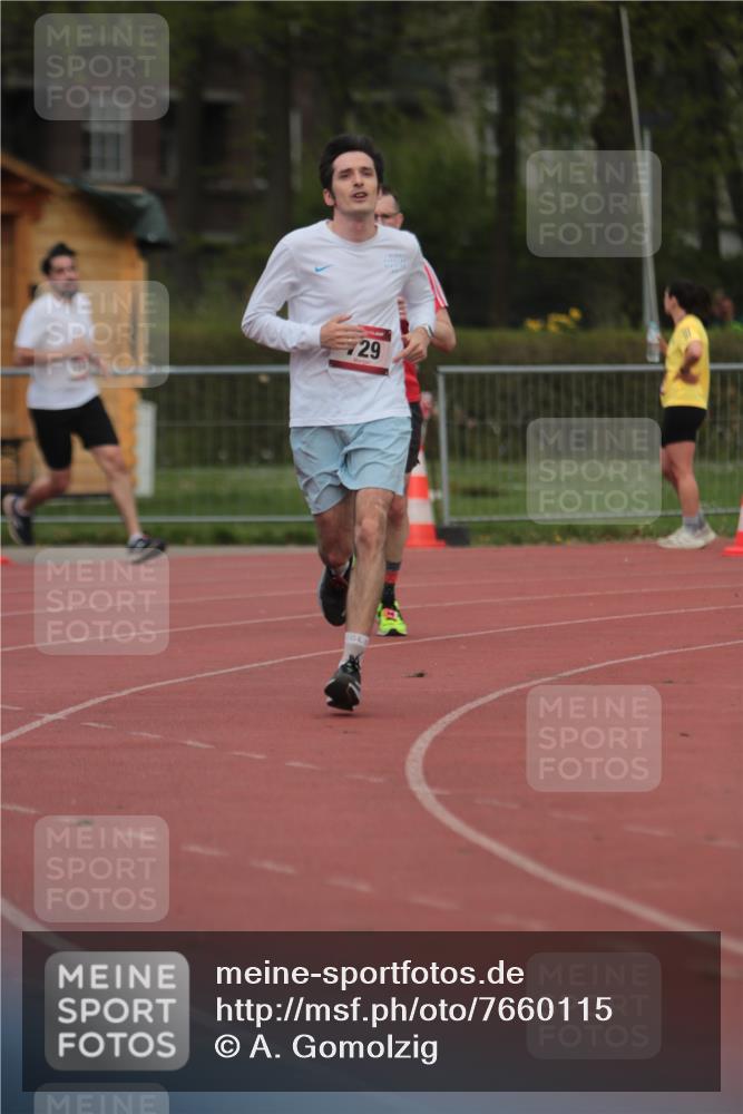 13.04.2025 - Hammer Lauf A. Gomolzig http://msf.ph/oto/7660115 13.04.2025 10:34:11 Ziel 197, 729, 1197, 1286 meine-sportfotos.de