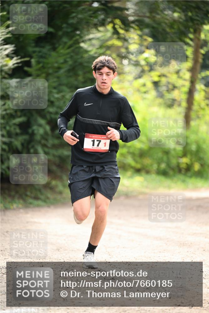 13.04.2025 - Hammer Lauf Dr. Thomas Lammeyer http://msf.ph/oto/7660185 13.04.2025 11:21:51 Laufen 15, 171, 4 meine-sportfotos.de