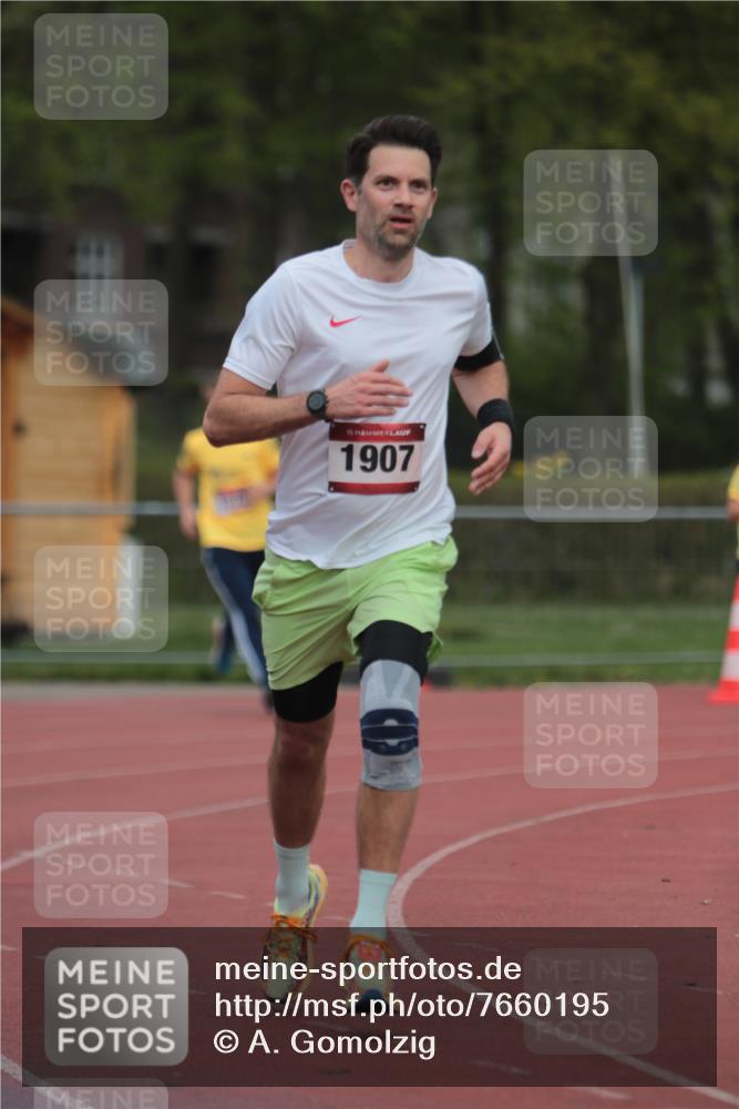 13.04.2025 - Hammer Lauf A. Gomolzig http://msf.ph/oto/7660195 13.04.2025 10:34:48 Ziel 1070, 1907 meine-sportfotos.de