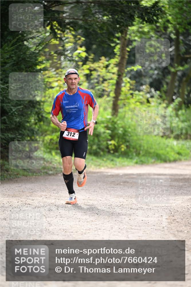 13.04.2025 - Hammer Lauf Dr. Thomas Lammeyer http://msf.ph/oto/7660424 13.04.2025 11:24:00 Laufen 312 meine-sportfotos.de