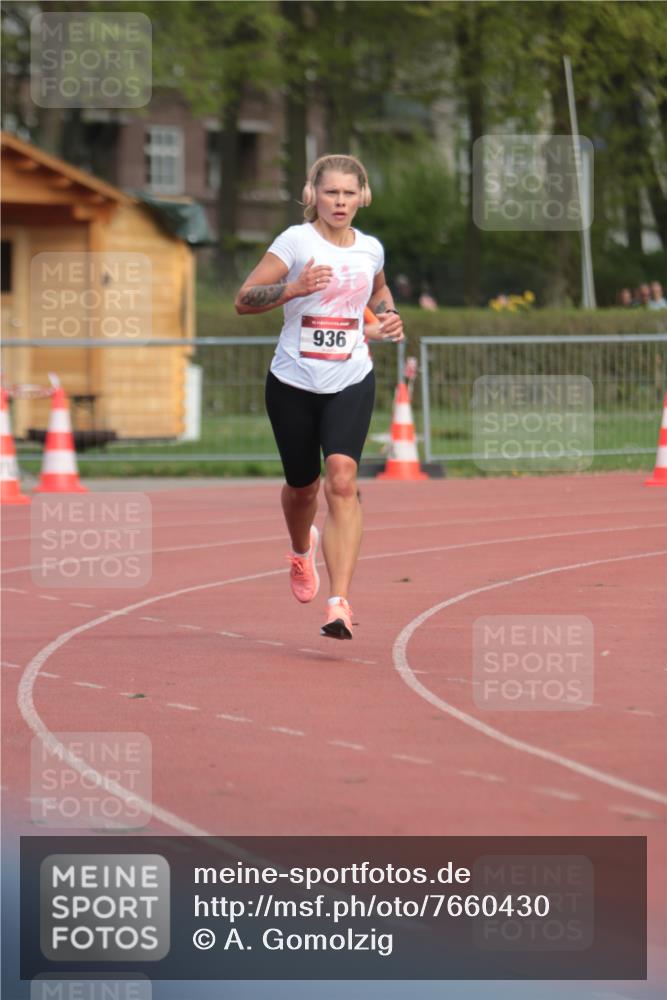 13.04.2025 - Hammer Lauf A. Gomolzig http://msf.ph/oto/7660430 13.04.2025 10:37:50 Ziel 249, 936 meine-sportfotos.de