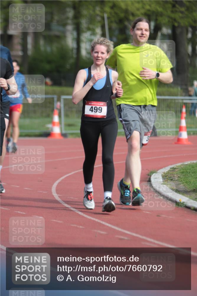 13.04.2025 - Hammer Lauf A. Gomolzig http://msf.ph/oto/7660792 13.04.2025 10:40:40 Ziel 180, 353, 498, 499, 520, 1778, 1782 meine-sportfotos.de