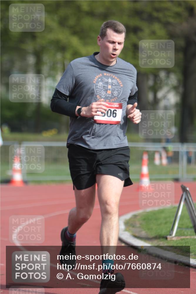 13.04.2025 - Hammer Lauf A. Gomolzig http://msf.ph/oto/7660874 13.04.2025 10:41:49 Ziel 906, 1019, 1924 meine-sportfotos.de
