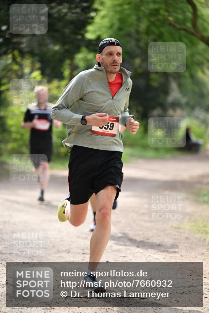 13.04.2025 - Hammer Lauf Dr. Thomas Lammeyer http://msf.ph/oto/7660932 13.04.2025 11:25:10 Laufen 59 meine-sportfotos.de