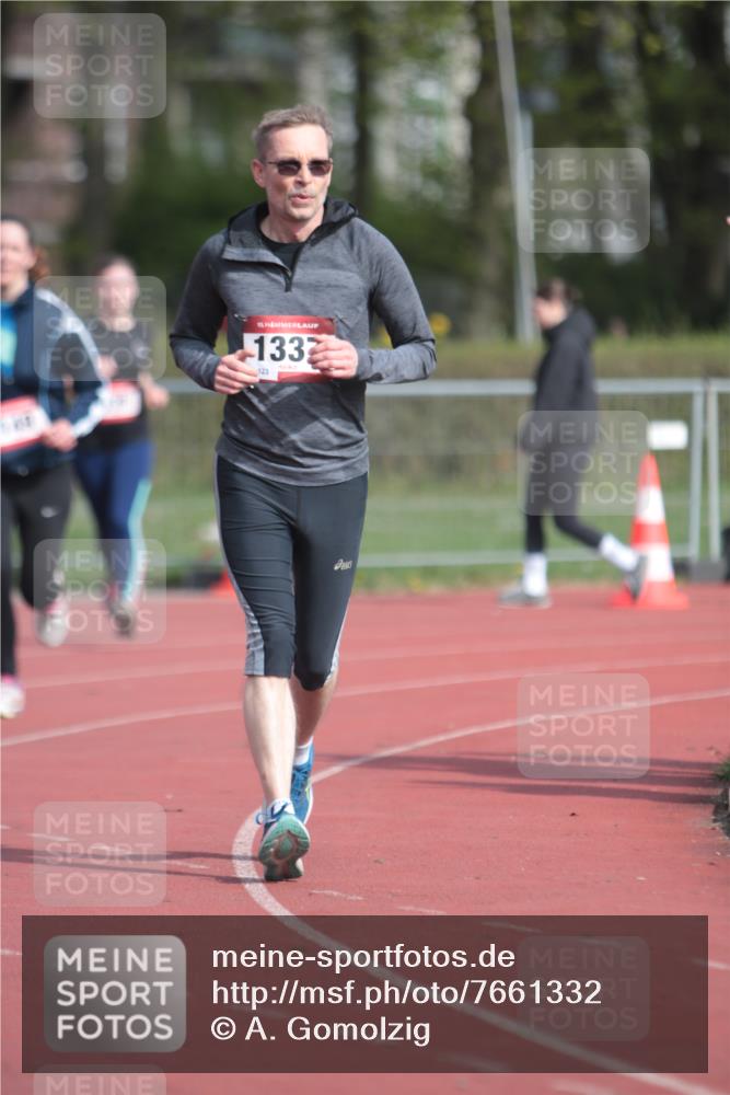 13.04.2025 - Hammer Lauf A. Gomolzig http://msf.ph/oto/7661332 13.04.2025 10:47:02 Ziel 149, 539, 1337, 1992, 1993 meine-sportfotos.de
