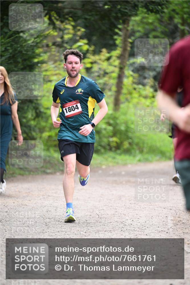 13.04.2025 - Hammer Lauf Dr. Thomas Lammeyer http://msf.ph/oto/7661761 13.04.2025 11:27:29 Laufen 15, 1804 meine-sportfotos.de