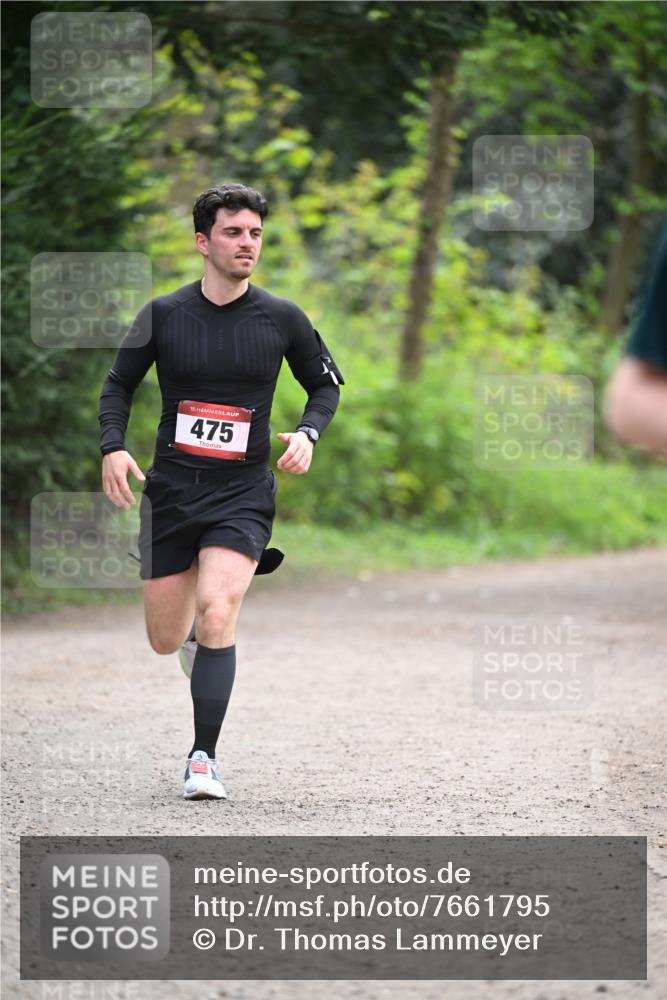 13.04.2025 - Hammer Lauf Dr. Thomas Lammeyer http://msf.ph/oto/7661795 13.04.2025 11:27:31 Laufen 15, 475 meine-sportfotos.de