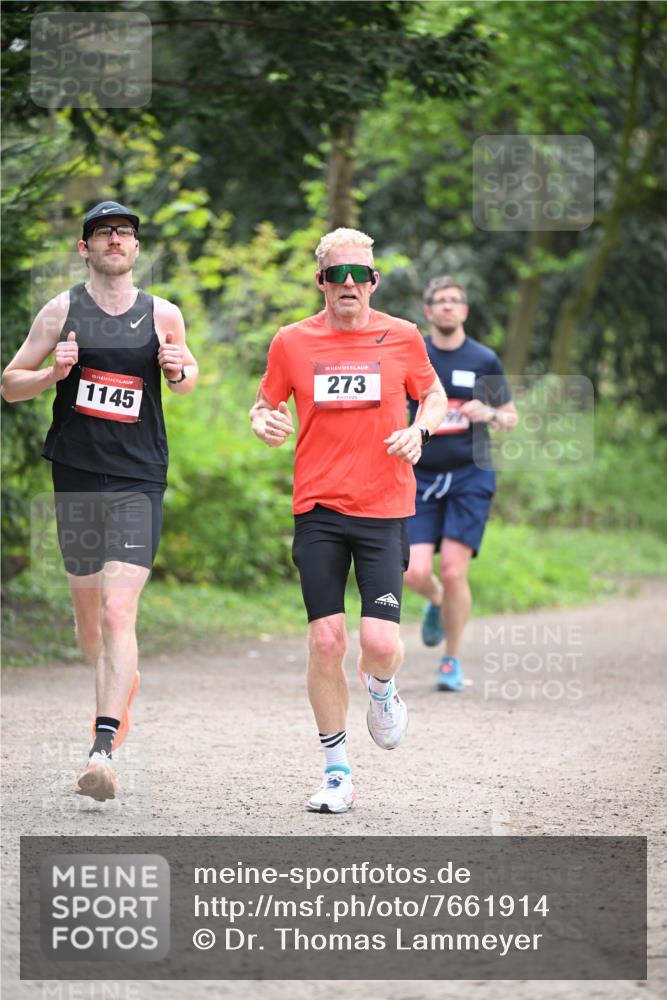 13.04.2025 - Hammer Lauf Dr. Thomas Lammeyer http://msf.ph/oto/7661914 13.04.2025 11:27:44 Laufen 15, 1145, 15, 273 meine-sportfotos.de