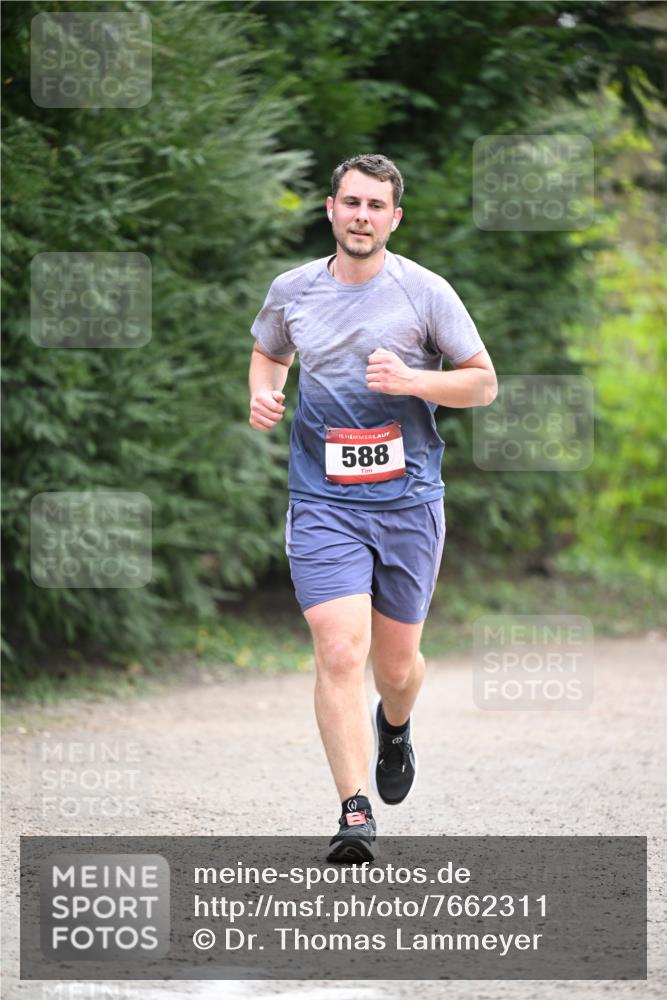 13.04.2025 - Hammer Lauf Dr. Thomas Lammeyer http://msf.ph/oto/7662311 13.04.2025 11:29:12 Laufen 15, 588 meine-sportfotos.de