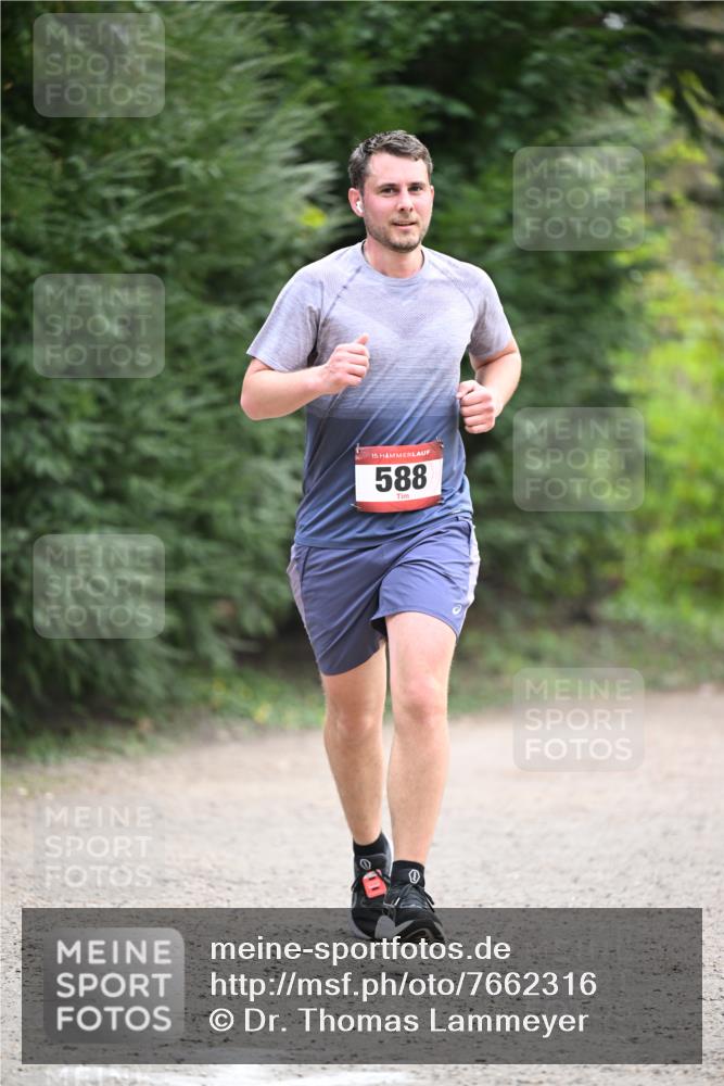 13.04.2025 - Hammer Lauf Dr. Thomas Lammeyer http://msf.ph/oto/7662316 13.04.2025 11:29:12 Laufen 15, 588 meine-sportfotos.de