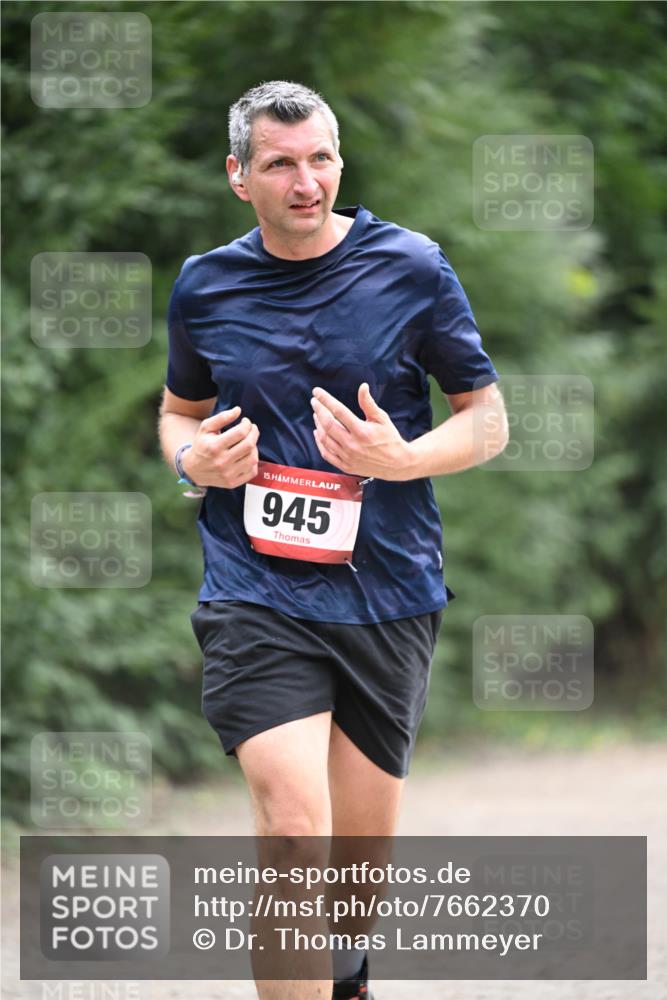 13.04.2025 - Hammer Lauf Dr. Thomas Lammeyer http://msf.ph/oto/7662370 13.04.2025 11:29:19 Laufen 15, 945 meine-sportfotos.de