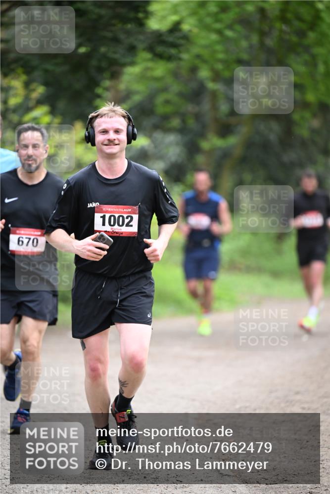 13.04.2025 - Hammer Lauf Dr. Thomas Lammeyer http://msf.ph/oto/7662479 13.04.2025 11:29:33 Laufen 670, 15, 1002 meine-sportfotos.de