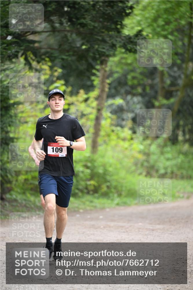 13.04.2025 - Hammer Lauf Dr. Thomas Lammeyer http://msf.ph/oto/7662712 13.04.2025 11:30:07 Laufen 15, 109 meine-sportfotos.de
