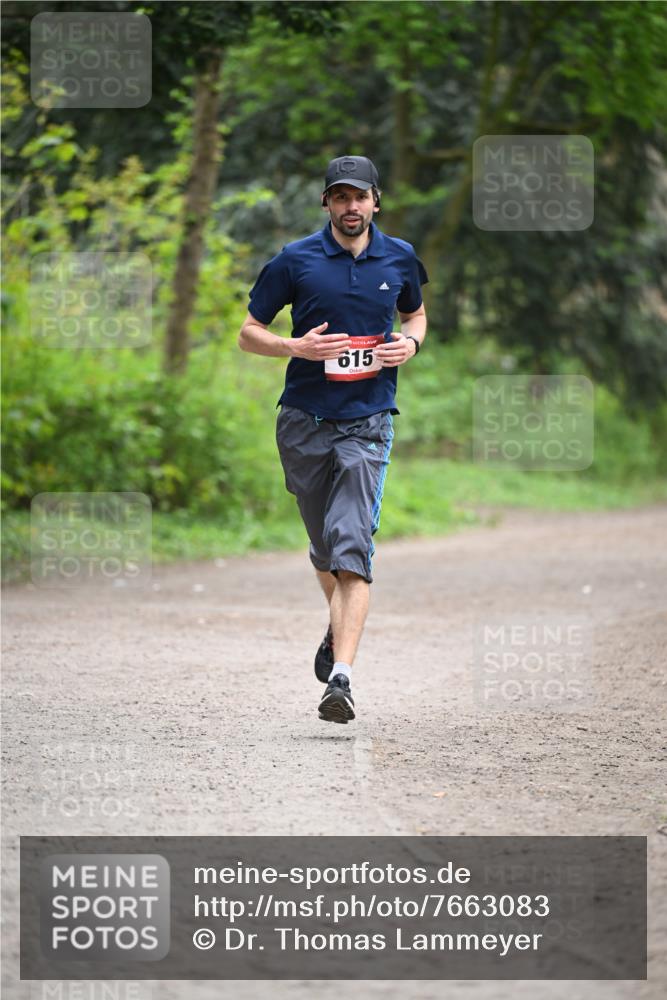 13.04.2025 - Hammer Lauf Dr. Thomas Lammeyer http://msf.ph/oto/7663083 13.04.2025 11:31:07 Laufen 615 meine-sportfotos.de