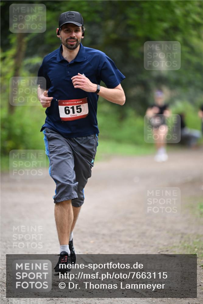 13.04.2025 - Hammer Lauf Dr. Thomas Lammeyer http://msf.ph/oto/7663115 13.04.2025 11:31:09 Laufen 15, 615 meine-sportfotos.de