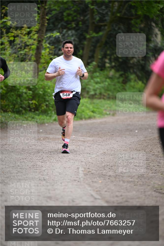 13.04.2025 - Hammer Lauf Dr. Thomas Lammeyer http://msf.ph/oto/7663257 13.04.2025 11:31:25 Laufen 548 meine-sportfotos.de