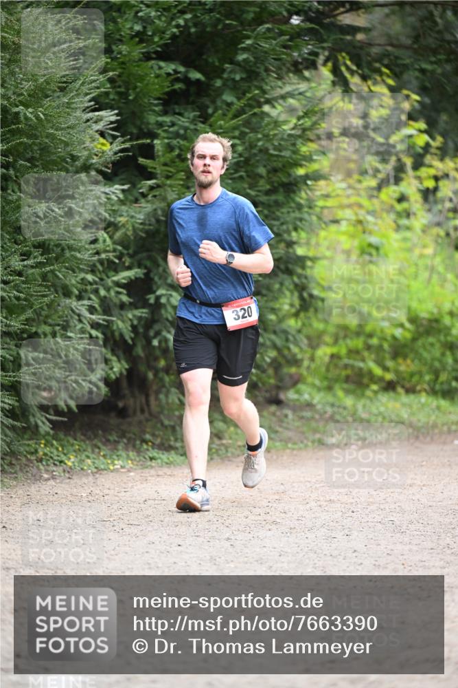 13.04.2025 - Hammer Lauf Dr. Thomas Lammeyer http://msf.ph/oto/7663390 13.04.2025 11:31:45 Laufen 15, 320 meine-sportfotos.de