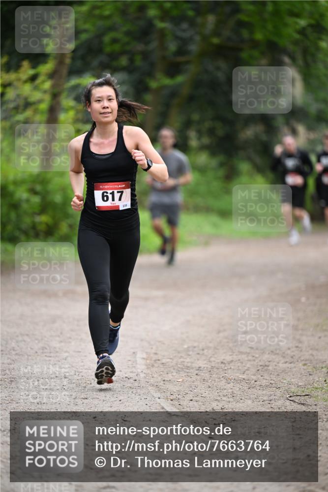 13.04.2025 - Hammer Lauf Dr. Thomas Lammeyer http://msf.ph/oto/7663764 13.04.2025 11:32:30 Laufen 15, 617, 235 meine-sportfotos.de