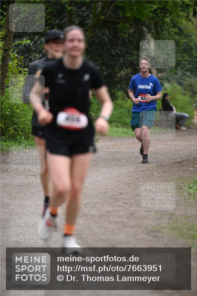 13.04.2025 - Hammer Lauf Dr. Thomas Lammeyer http://msf.ph/oto/7663951 13.04.2025 11:32:53 Laufen 216, 923 meine-sportfotos.de