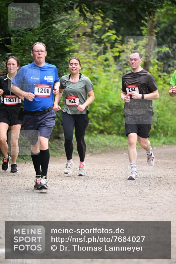 13.04.2025 - Hammer Lauf Dr. Thomas Lammeyer http://msf.ph/oto/7664027 13.04.2025 11:33:07 Laufen 19311, 1208, 762, 15, 244 meine-sportfotos.de