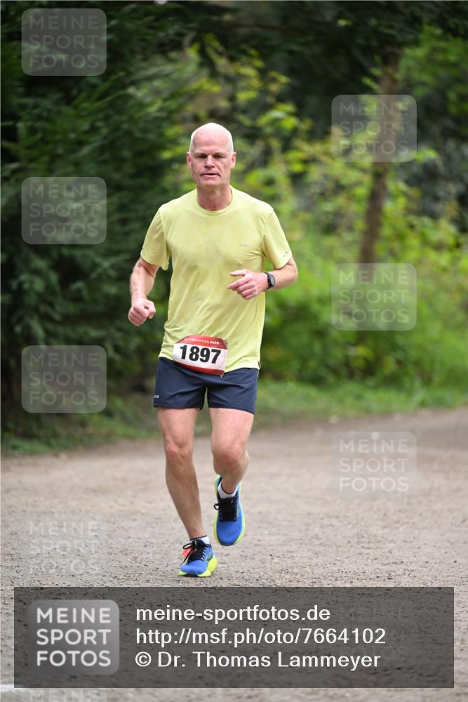 13.04.2025 - Hammer Lauf Dr. Thomas Lammeyer http://msf.ph/oto/7664102 13.04.2025 11:33:35 Laufen 1897 meine-sportfotos.de