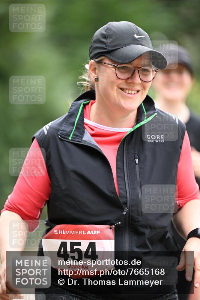 13.04.2025 - Hammer Lauf Dr. Thomas Lammeyer http://msf.ph/oto/7665168 13.04.2025 11:37:18 Laufen 15, 454, 88888 meine-sportfotos.de
