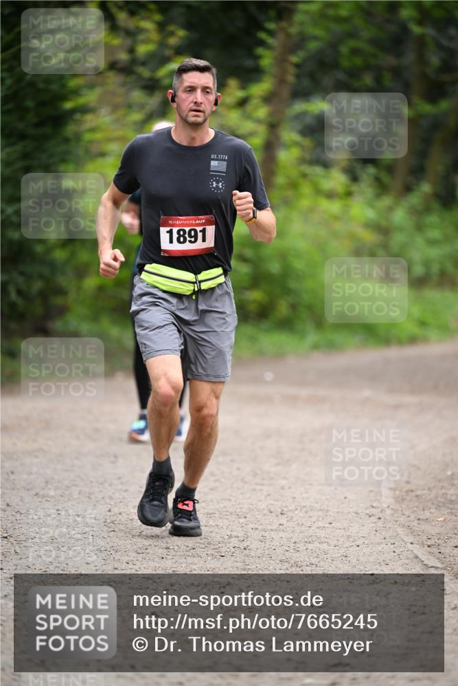 13.04.2025 - Hammer Lauf Dr. Thomas Lammeyer http://msf.ph/oto/7665245 13.04.2025 11:37:35 Laufen 15, 1891, 1776 meine-sportfotos.de