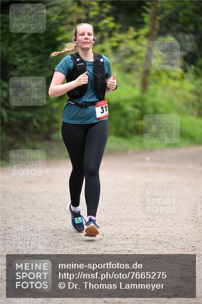 13.04.2025 - Hammer Lauf Dr. Thomas Lammeyer http://msf.ph/oto/7665275 13.04.2025 11:37:37 Laufen 15, 31 meine-sportfotos.de