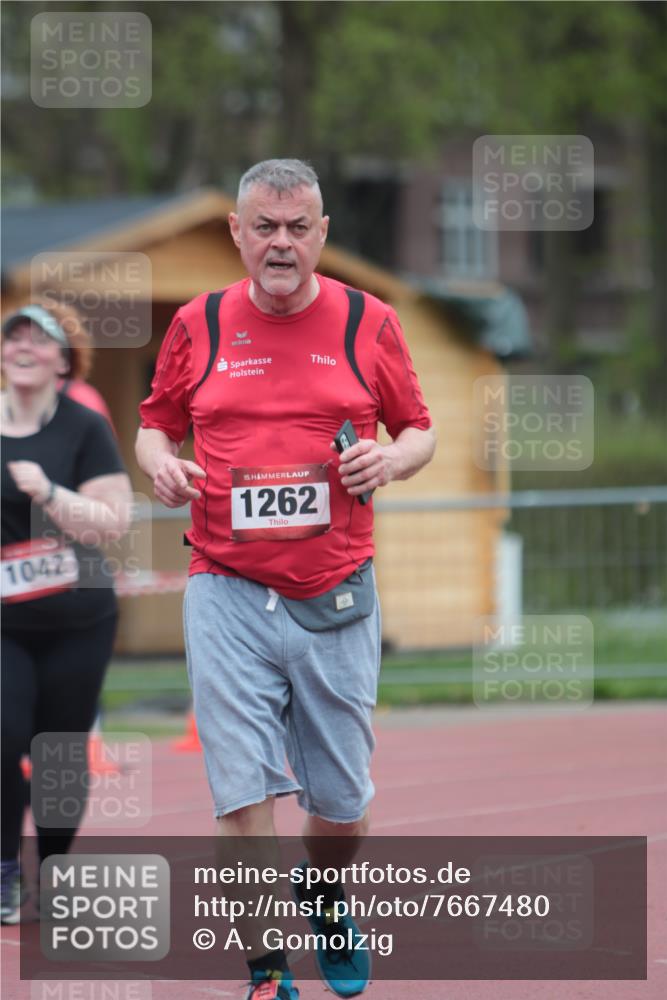 13.04.2025 - Hammer Lauf A. Gomolzig http://msf.ph/oto/7667480 13.04.2025 13:01:40 Ziel 252, 1042, 1262, 1278 meine-sportfotos.de