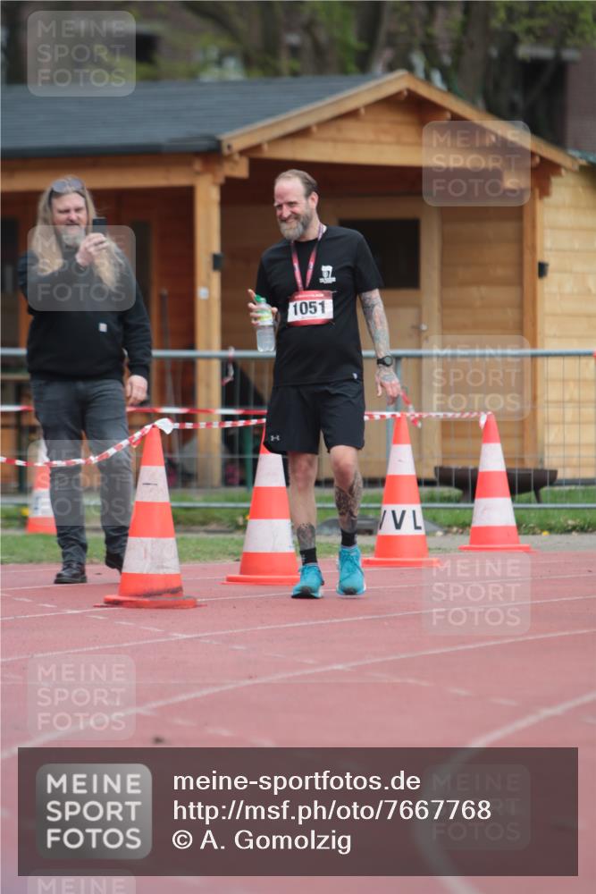 13.04.2025 - Hammer Lauf A. Gomolzig http://msf.ph/oto/7667768 13.04.2025 13:16:12 Ziel  meine-sportfotos.de
