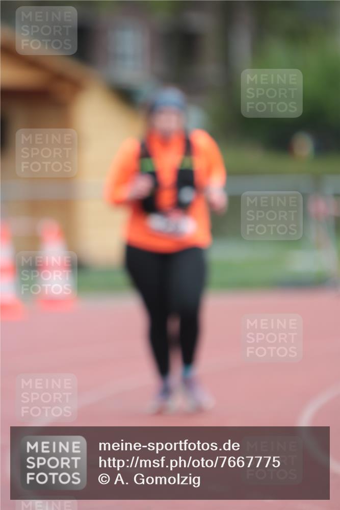 13.04.2025 - Hammer Lauf A. Gomolzig http://msf.ph/oto/7667775 13.04.2025 13:16:16 Ziel 229 meine-sportfotos.de