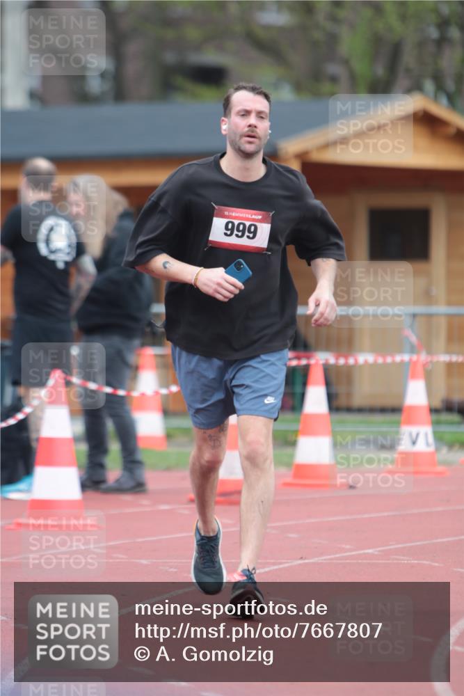 13.04.2025 - Hammer Lauf A. Gomolzig http://msf.ph/oto/7667807 13.04.2025 13:18:52 Ziel  meine-sportfotos.de