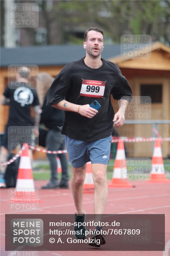 13.04.2025 - Hammer Lauf A. Gomolzig http://msf.ph/oto/7667809 13.04.2025 13:18:53 Ziel  meine-sportfotos.de